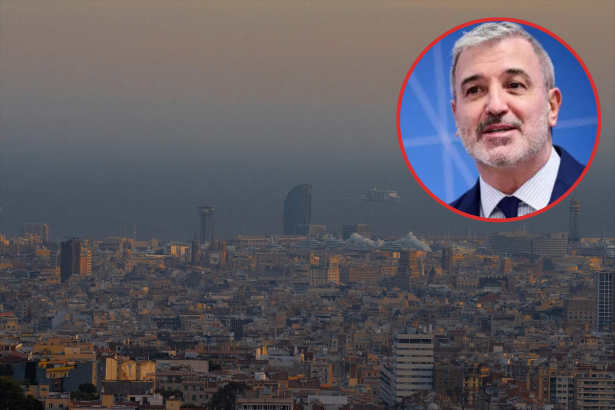 Catalunyapress collboniplabcn 1600 1067