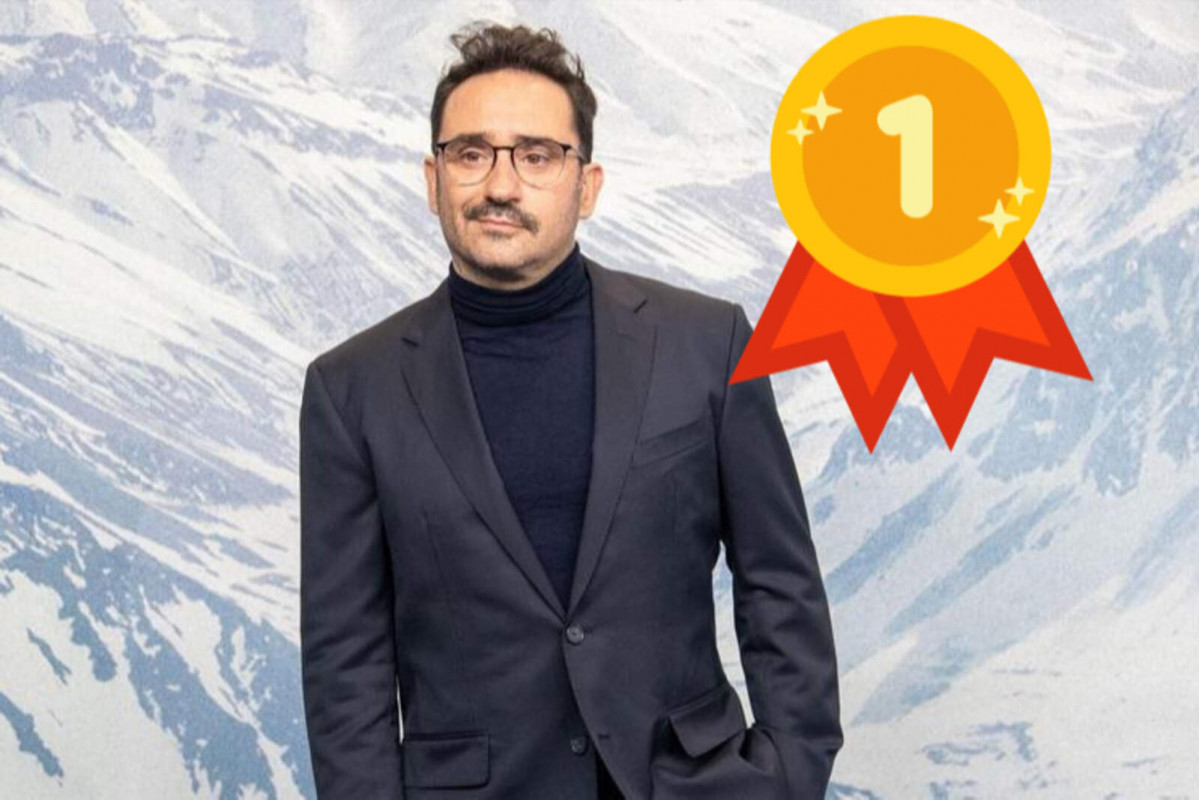 Catalunyapress premibayona 1600 1067