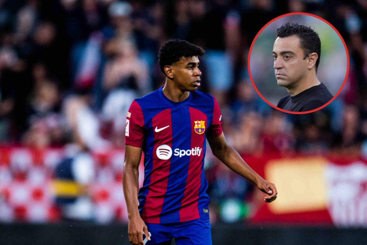 Catalunyapress lamineultimxavi 1600 1067