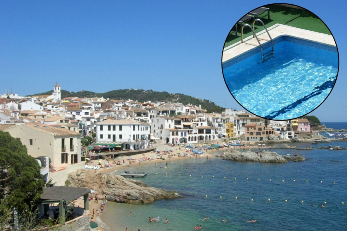 Palafrugell 1600 1067