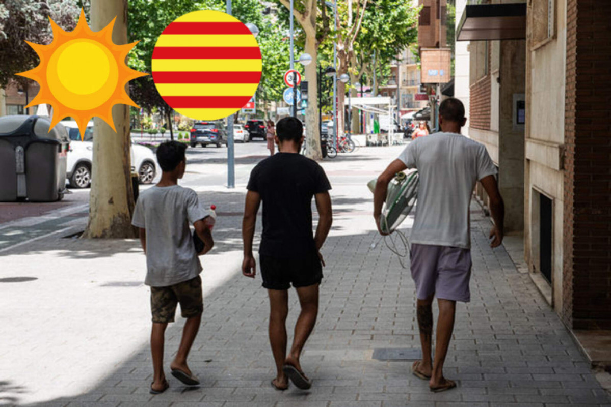 Catalunyapress temps9mai24 1600 1067