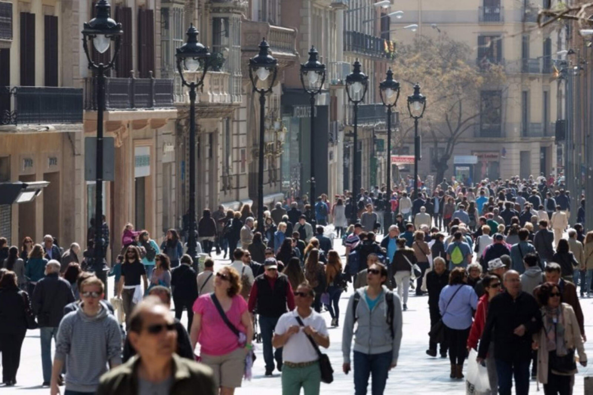 Catalunyapress portalangel 1600 1067
