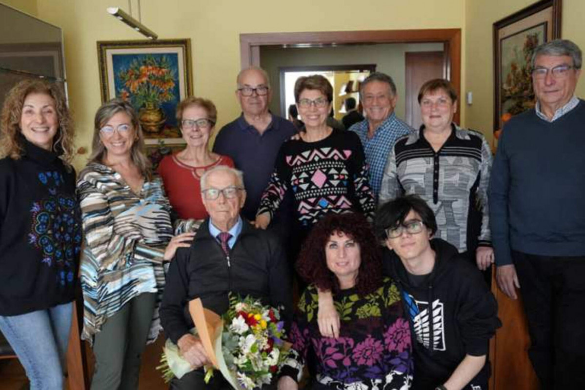 Catalunyapress 100anysgirona 1600 1067