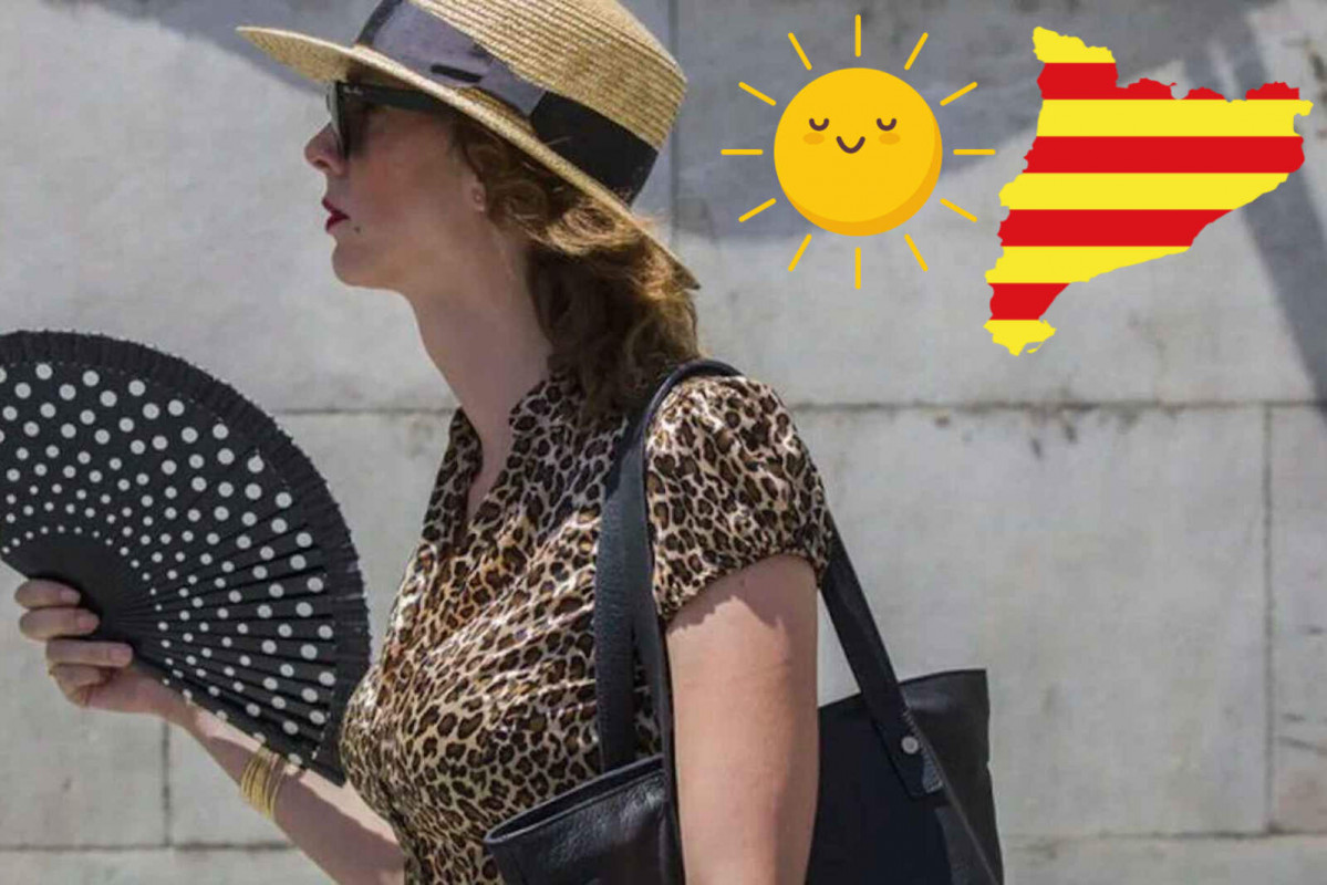 Catalunyapress temps8mai24 1600 1067