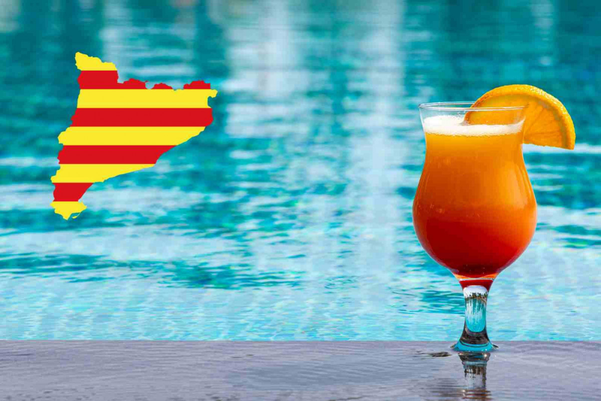 Piscinas catalula 3 1600 1067