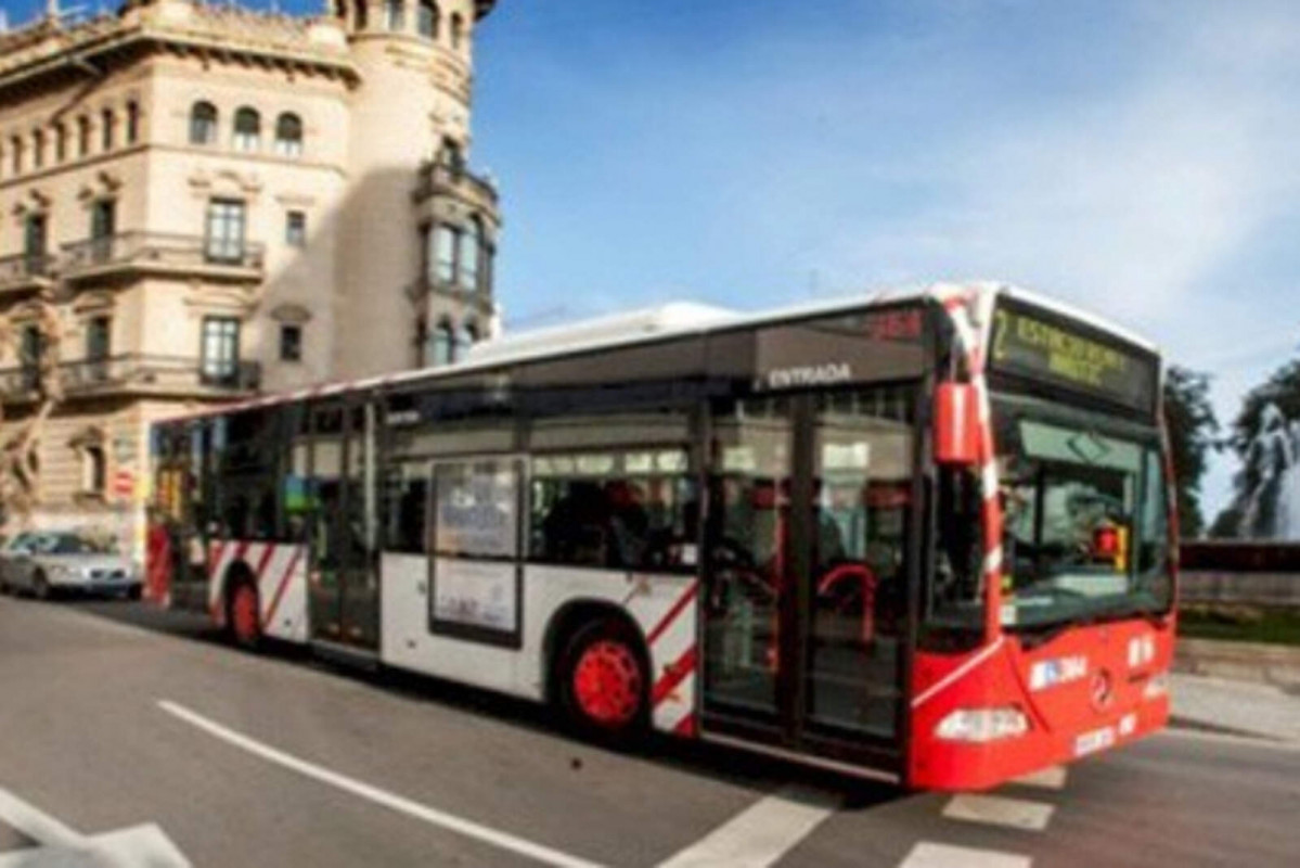 Catalunyapress bustgn 1600 1067
