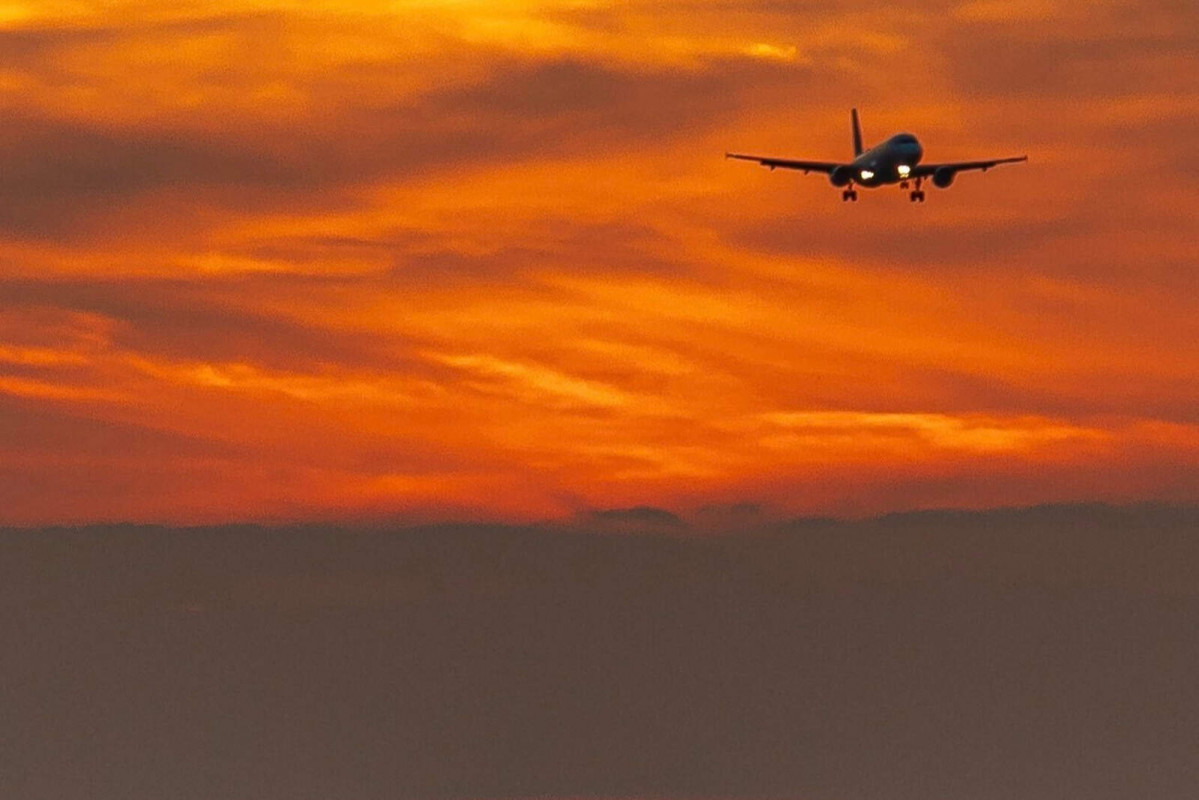 Europapress 4992078 aeropuerto paris orly 1600 1067