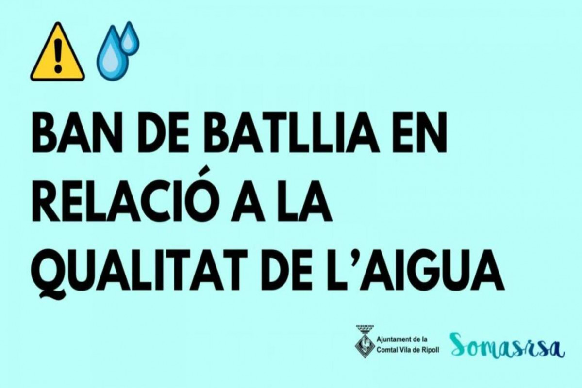 Ayuntamiento ripoll y campdevanol 1600 1067