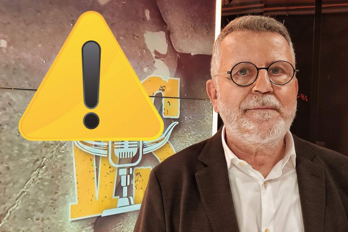 Lluis canut alerta 1600 1067