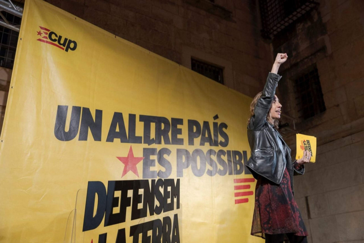 Europapress 5947369 candidata cup elecciones catalanas laia estrada 1600 1067