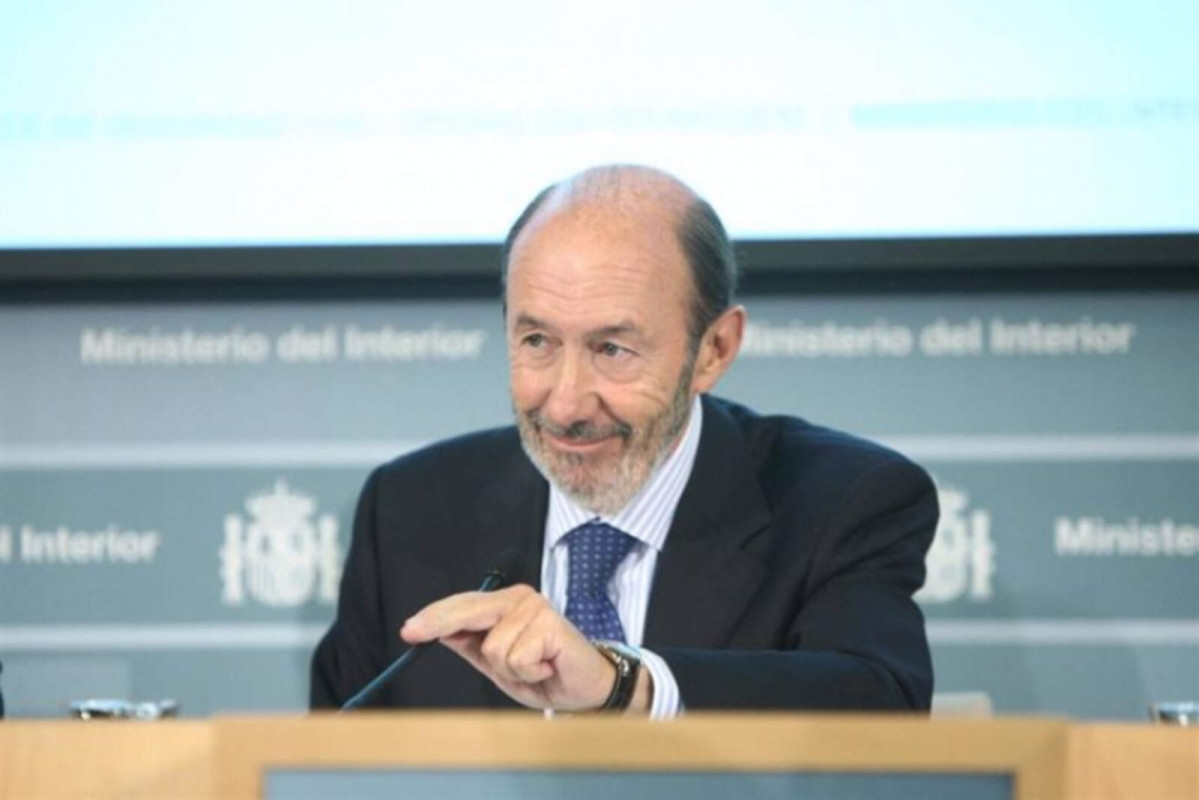 Catalunyapress rubalcaba5anys 1600 1067
