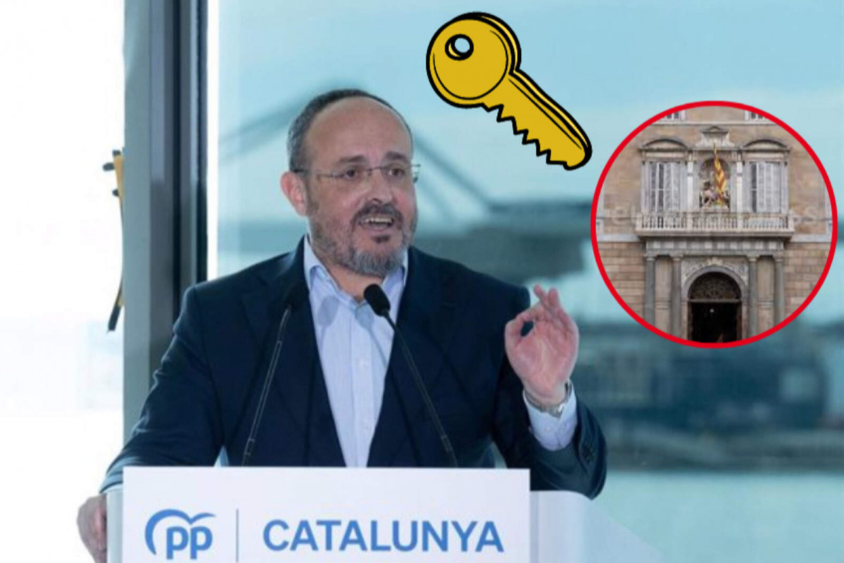 Catalunyapress fernandezppclau 1600 1067