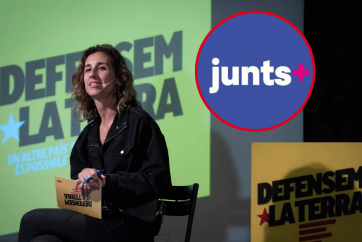 Catalunyapress estradajunts 1600 1067