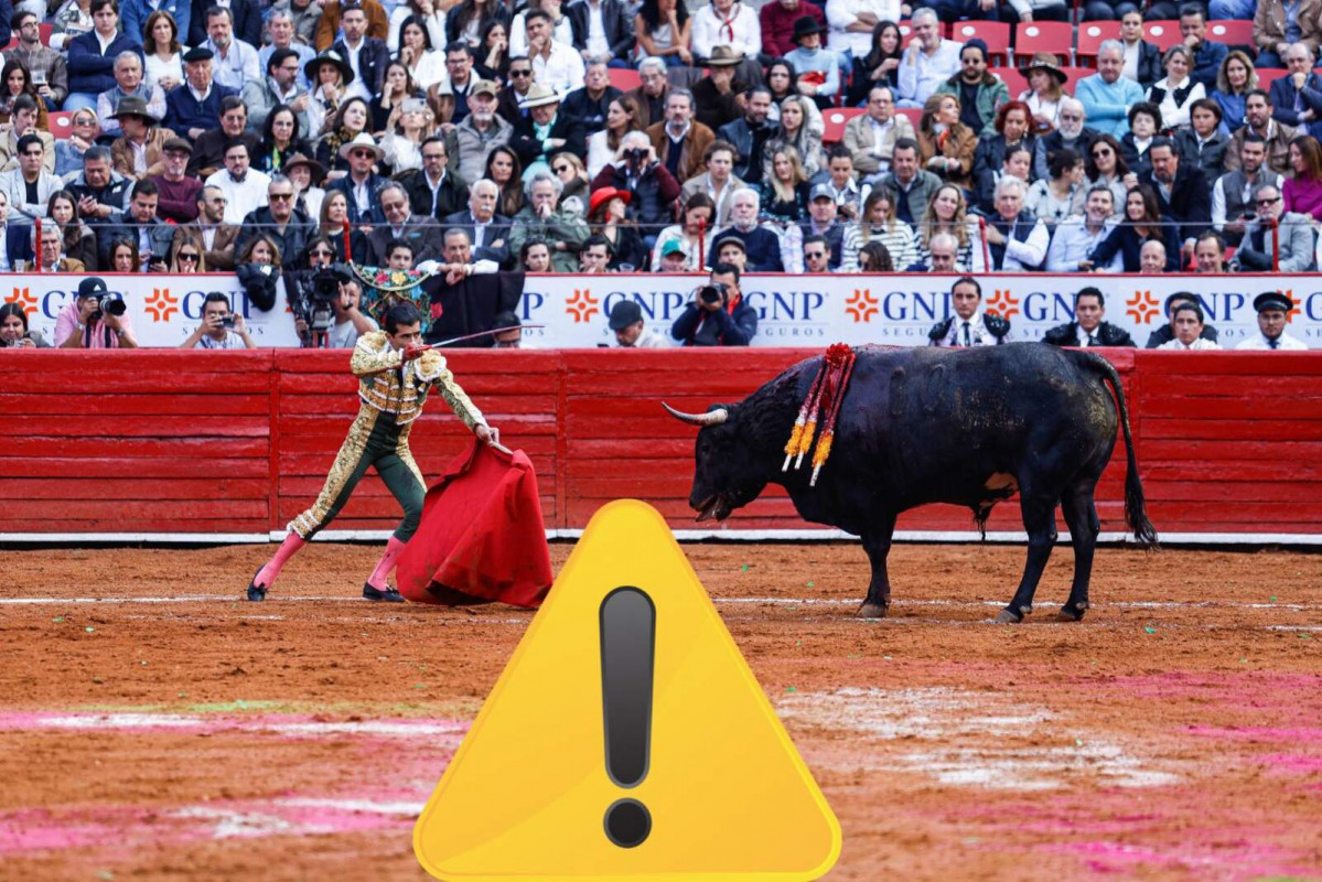 Tauromaquia 1600 1067