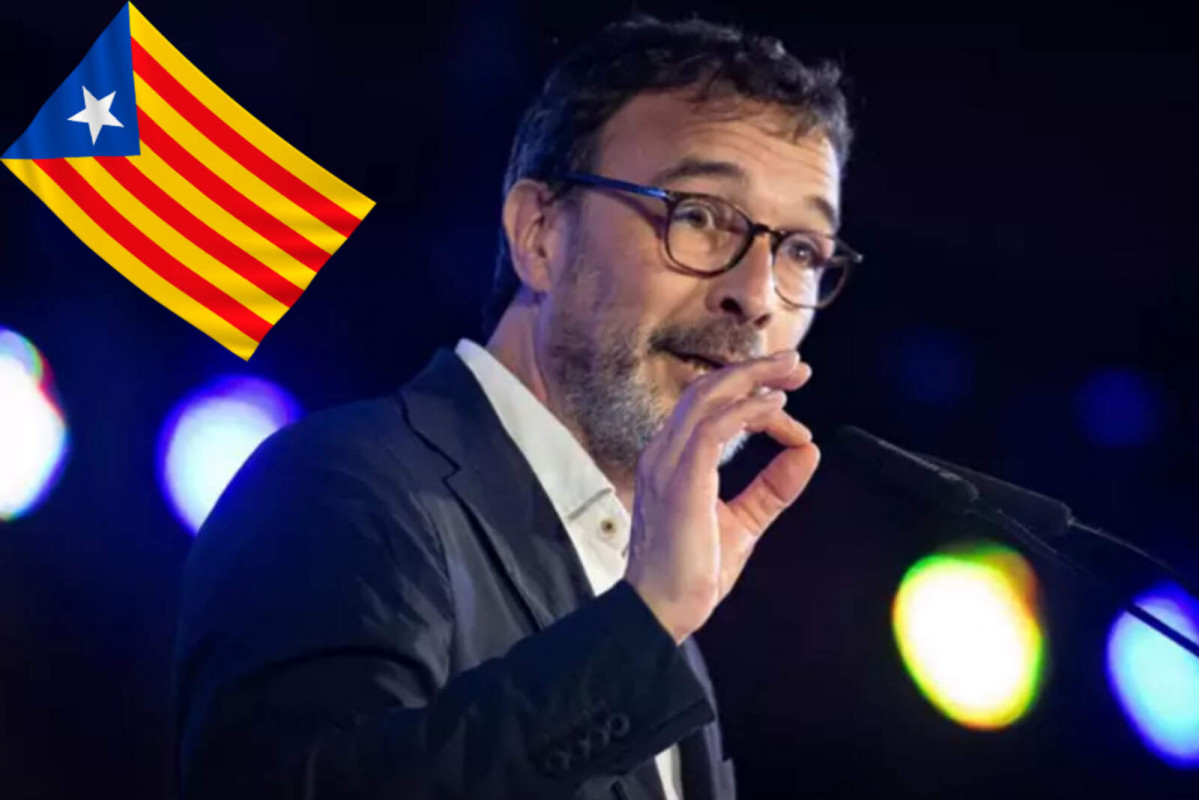 Catalunyapress riusjunts 1600 1067