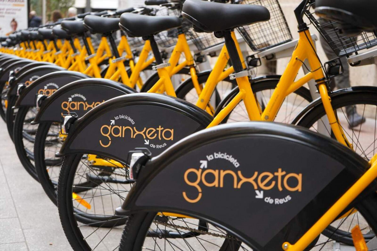 Catalunyapress ganxetareus 1600 1067