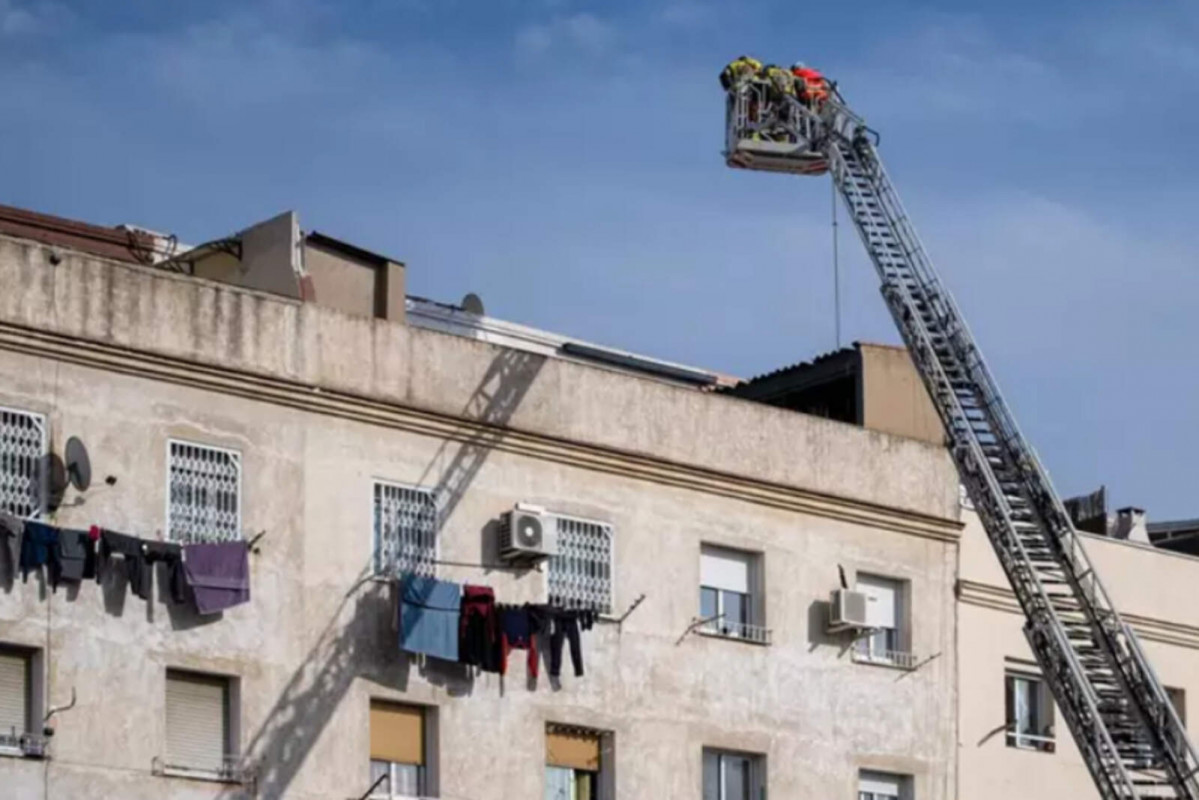 Catalunyapress blocbdn21f24 1600 1067