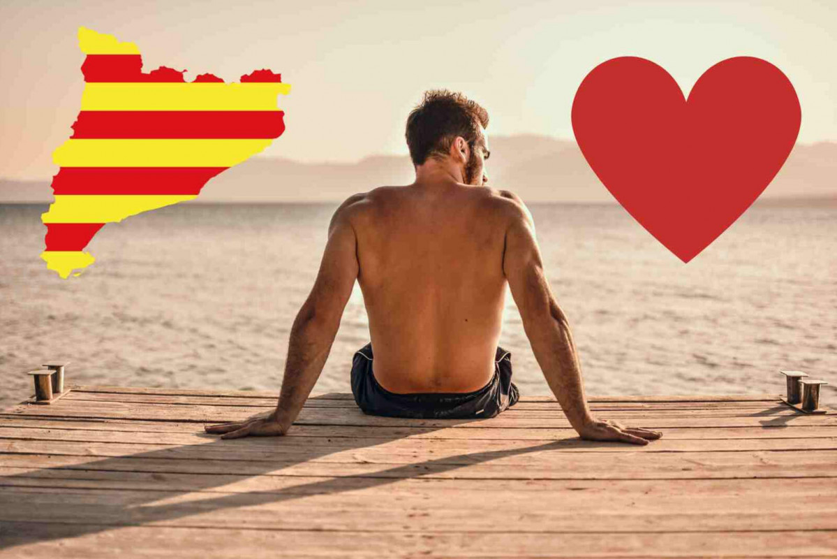 Amor hombre cataluna 1600 1067