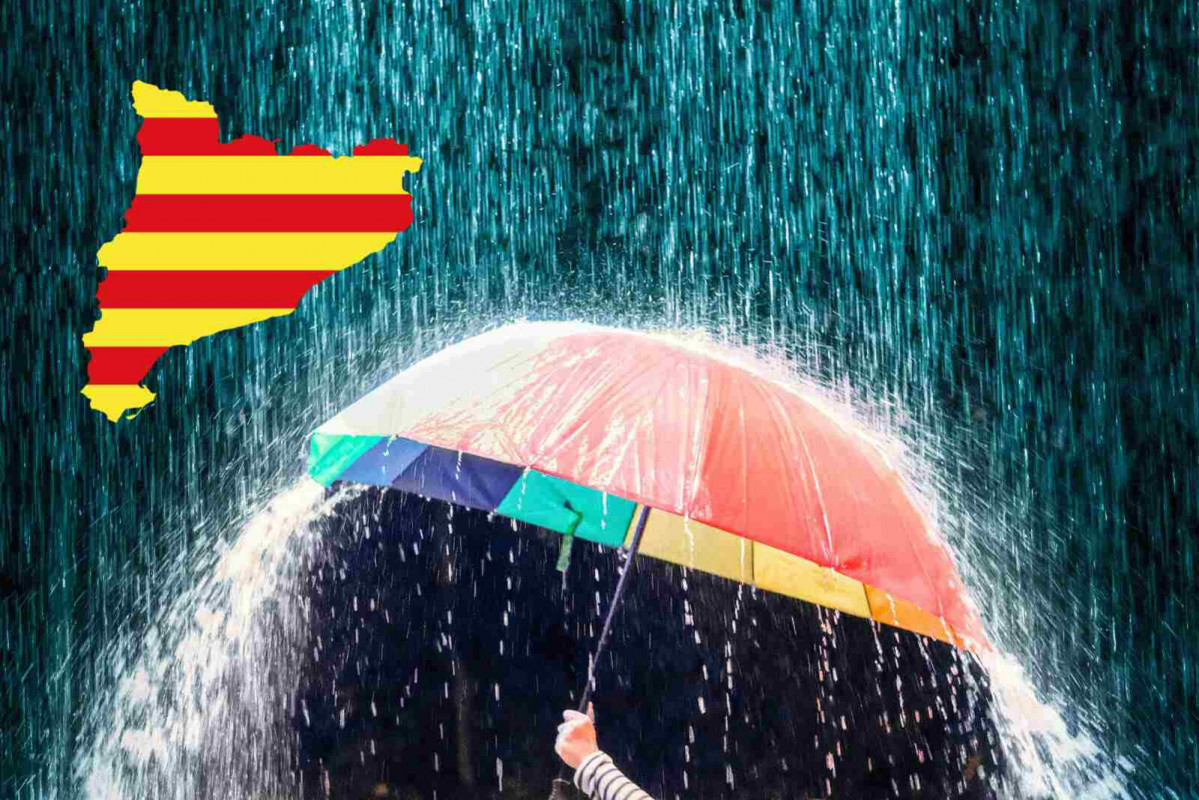 Lluvia intensa cataluna 1600 1067