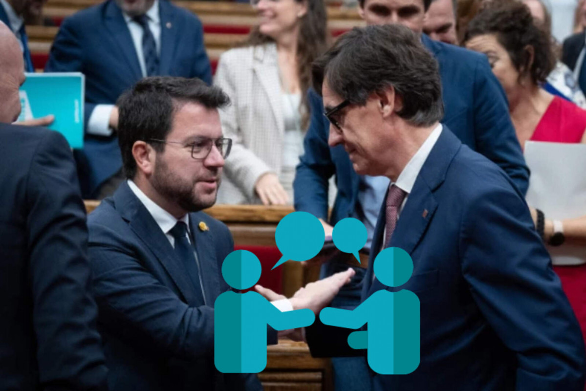 Catalunyapress debat6mai24 1600 1067