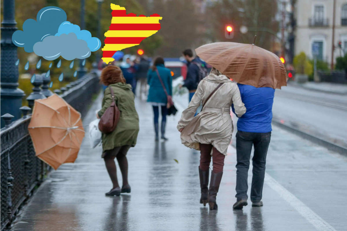 Catalunyapress temps30abril24 1600 1067