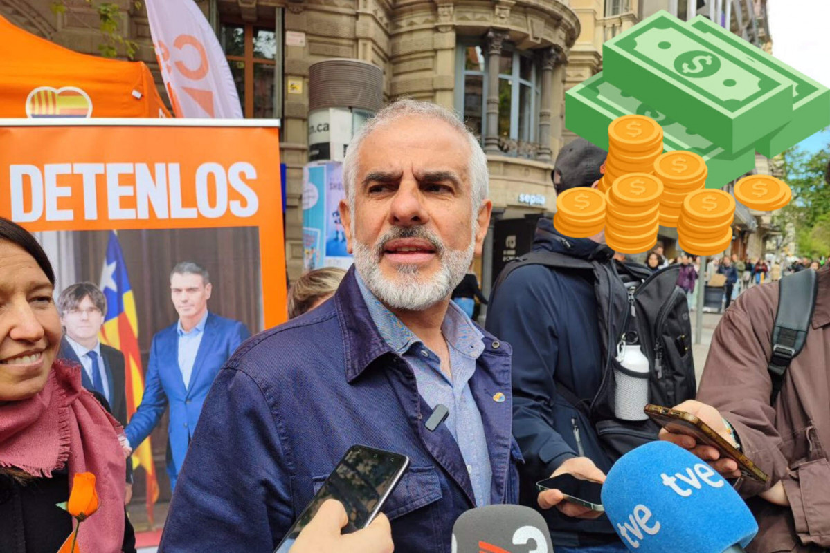Catalunyapress dinerscs 1600 1067