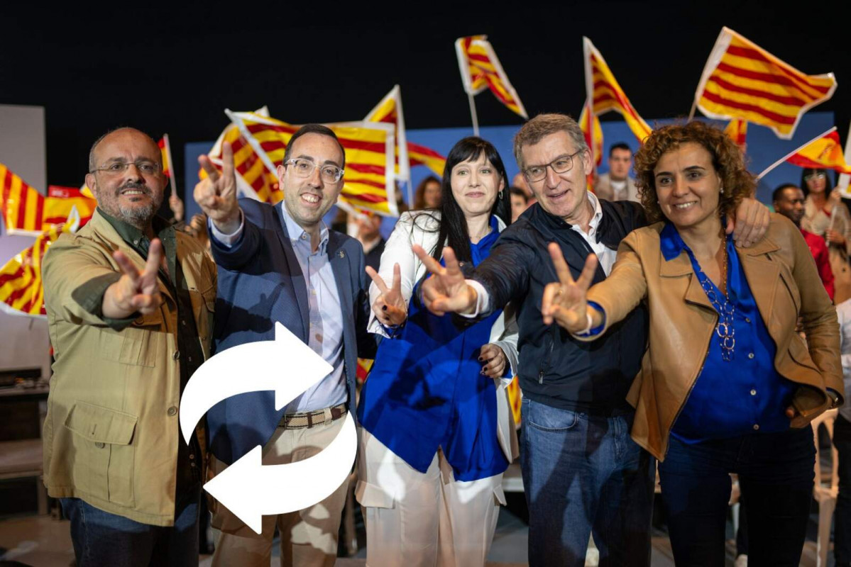 Pp cambio 1600 1067