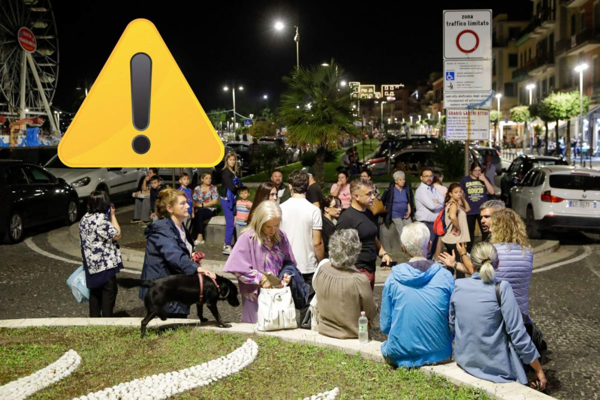 Napoles alerta 1600 1067
