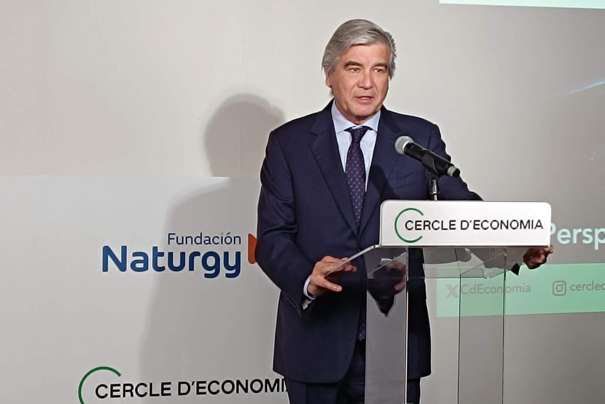 Europapress 5951245 reynes intervencion cercle deconomia viernes 1600 1067