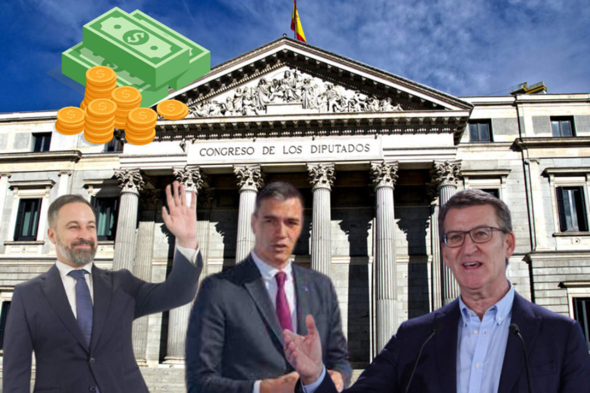 Catalunyapress dinerspublpol 1600 1067