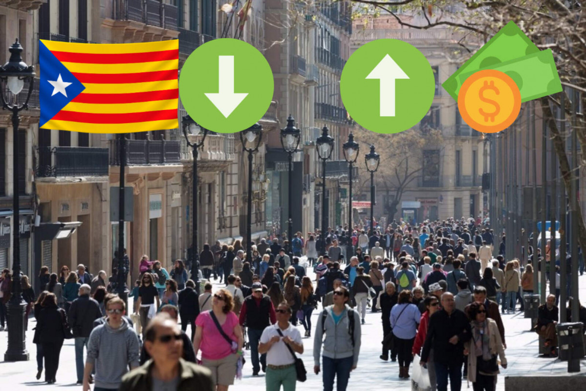 Catalunyapress llyccatelecc 1600 1067