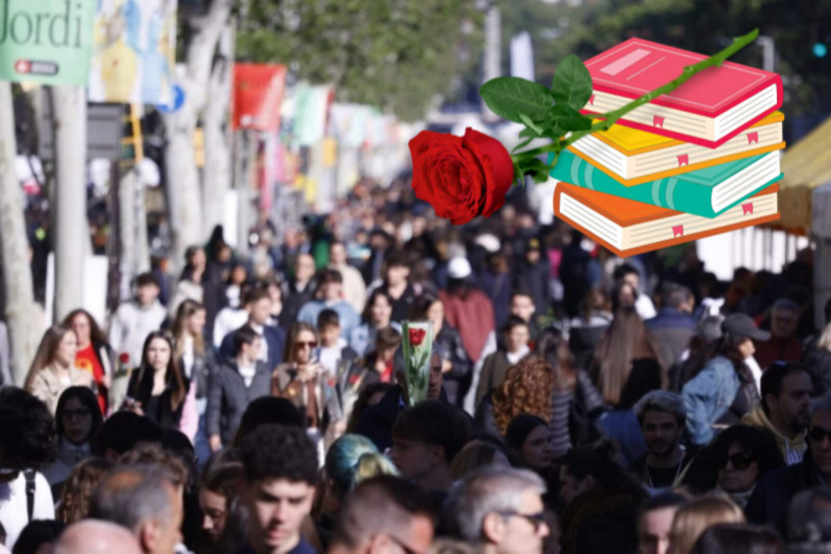 Catalunyapres llibressj24 1600 1067