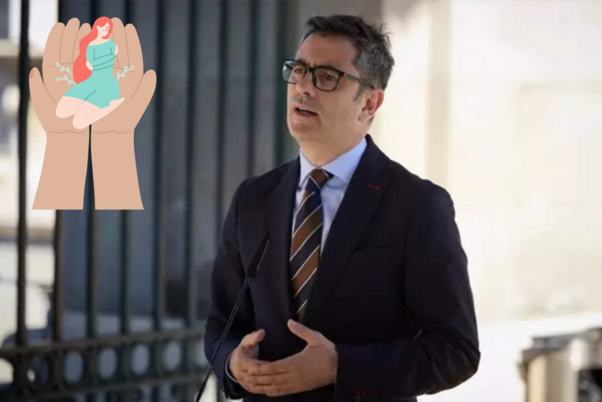 Catalunyapres victimesesgles 1600 1067