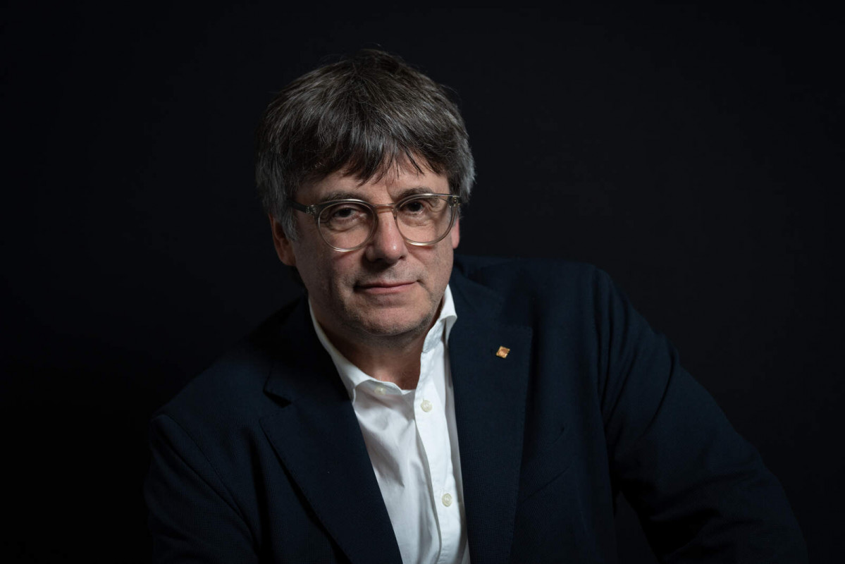 Europapress 5920180 expresidente generalitat catalunya candidato junts elecciones catalanas 1600 1067