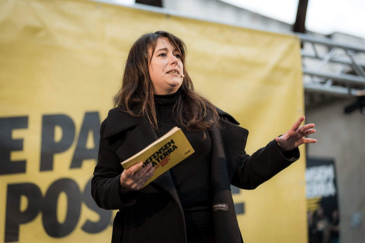 Europapress 5929370 numero cup barcelona elecciones catalanas laura vega 1600 1067