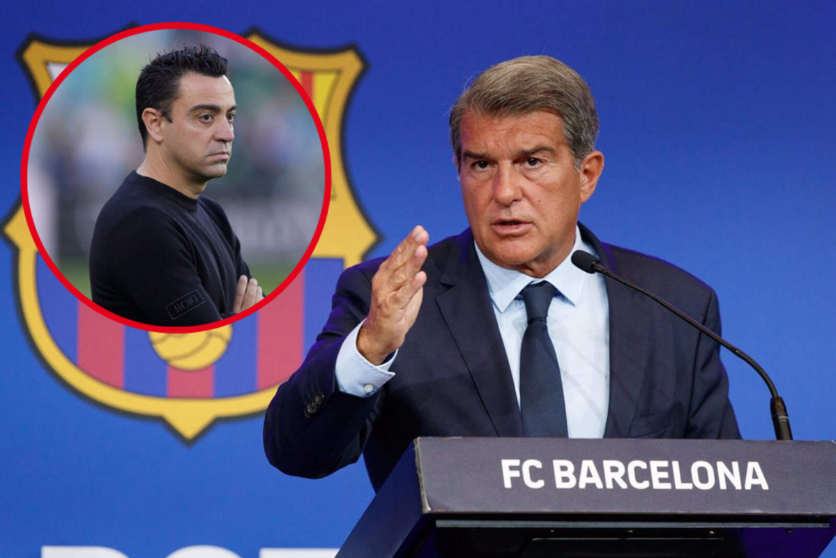 Catalunyapress lapoxavi 1600 1067