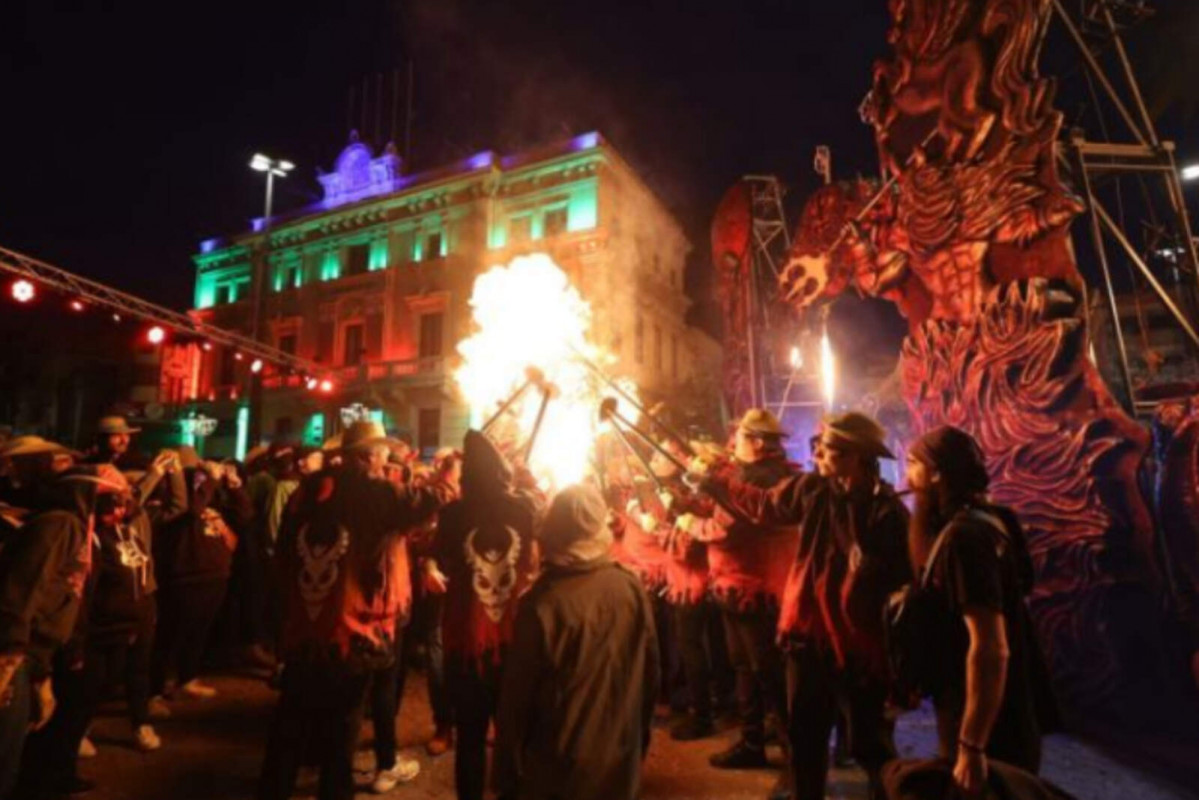 Catalunyapress nitfocfesprimlh24 1600 1067