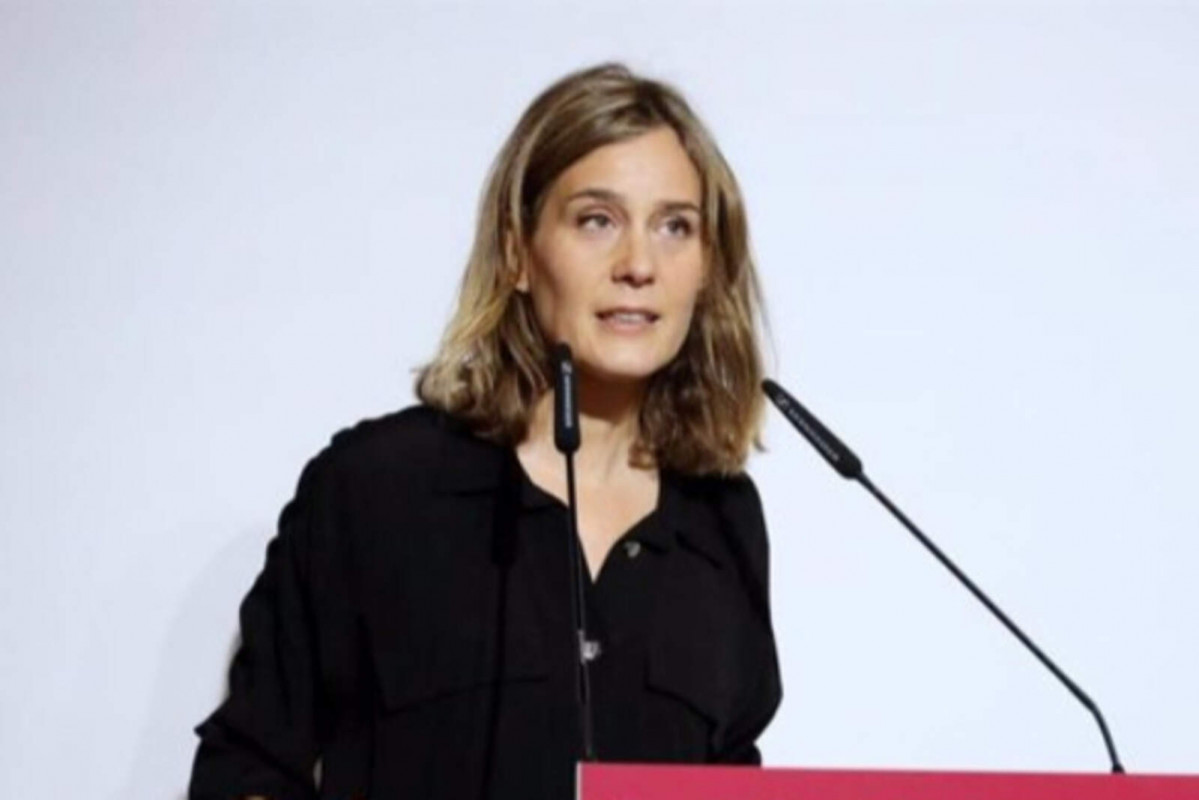 Catalunyapress albiachprograma 1600 1067