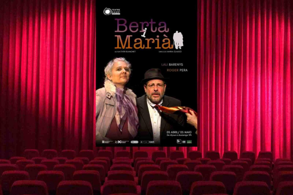 Teatro beta y maria 1600 1067