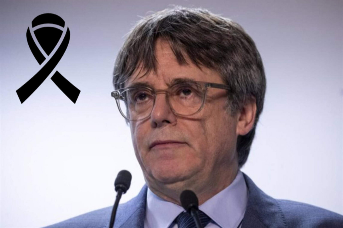Catalunyapress puigdmcondolmare 1600 1067