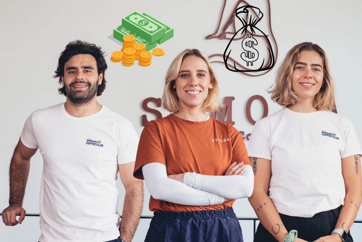 Catalunyapress microbank14m24 1600 1067
