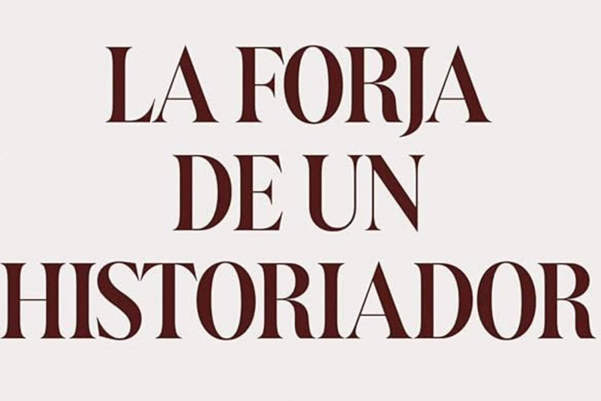 Catalunyapress llibredalmases18ab24 1600 1067