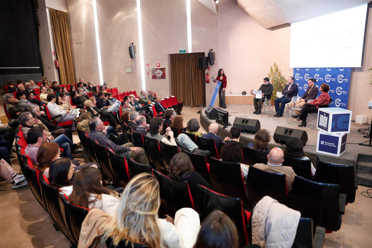 Europapress 5920365 acto presentacion iniciativa ido diario mallorca 1600 1067