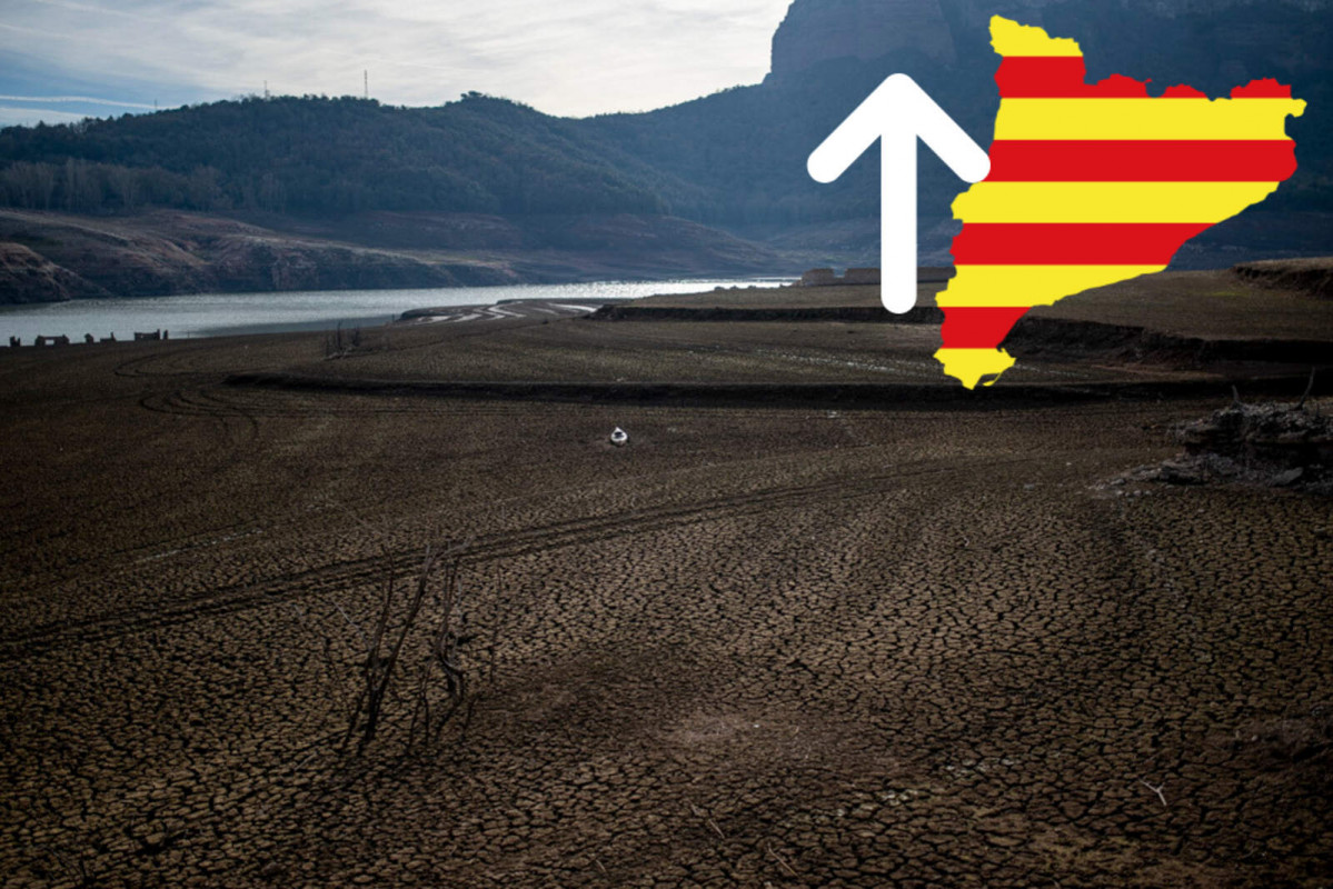 Catalunyapress sequera17ab24 1600 1067
