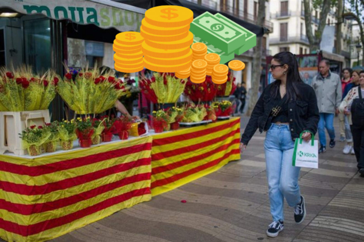 Catalunyapress rosesprevisio2024 1600 1067
