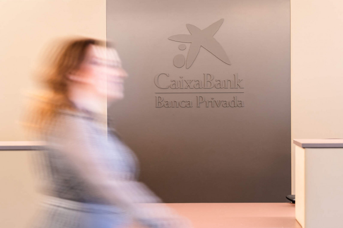 Europapress 5933337 caixabank banca privada 1600 1067