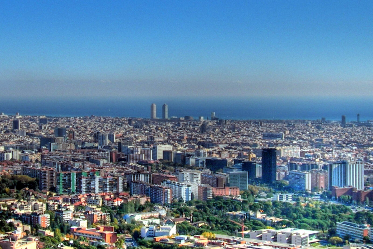 Catalunyapress panoramicabcn 1600 1067