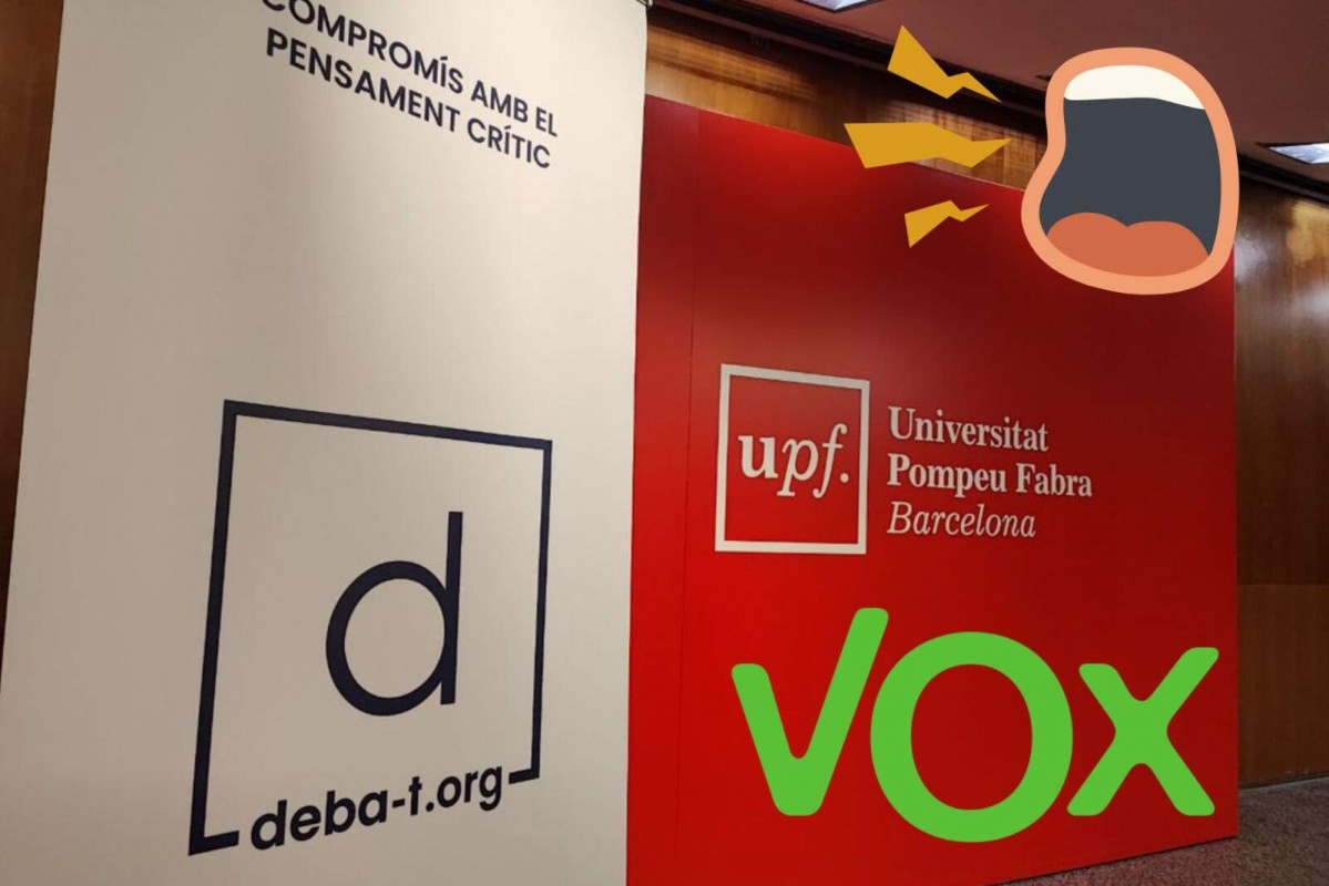 Upf vox 1600 1067