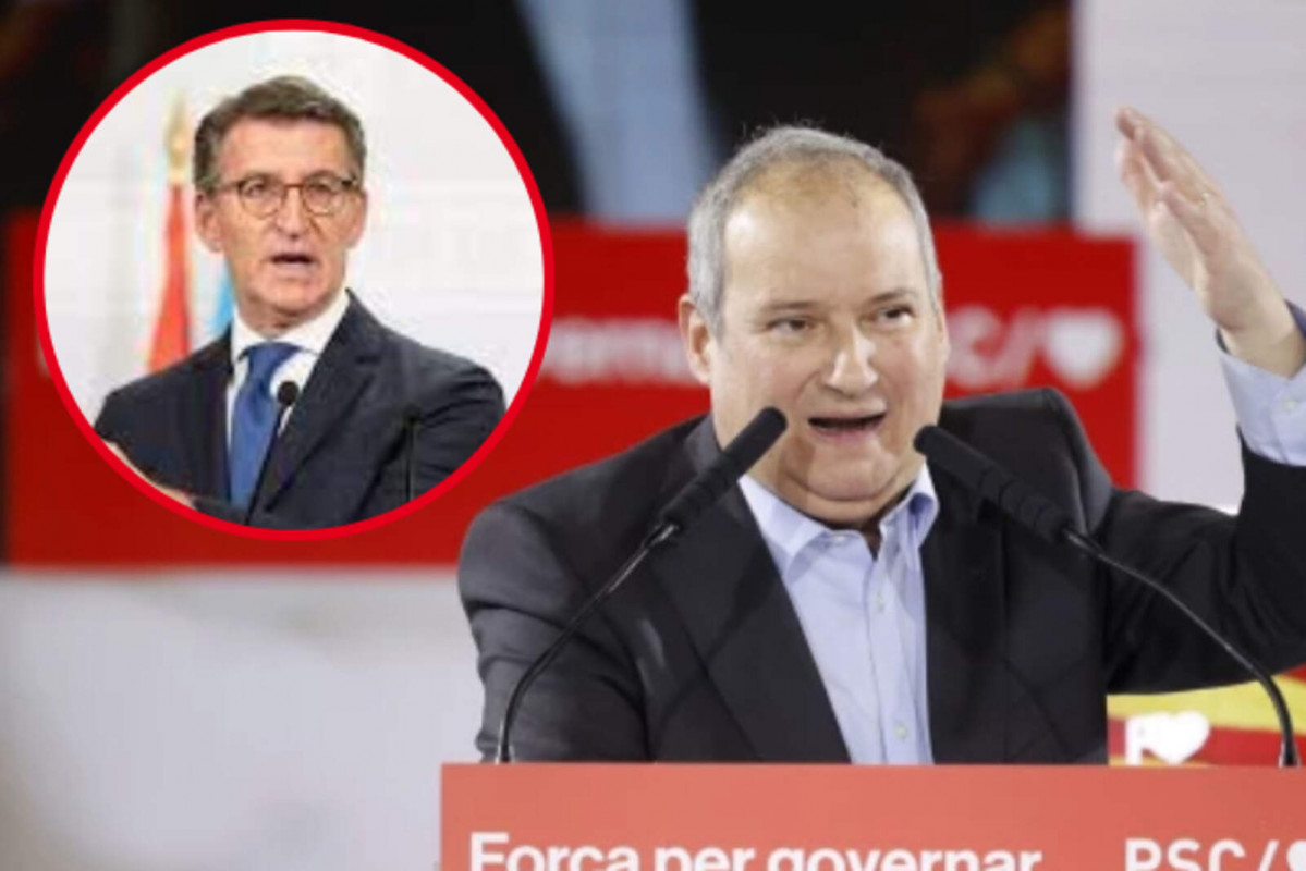 Catalunyapress hereufeij 1600 1067