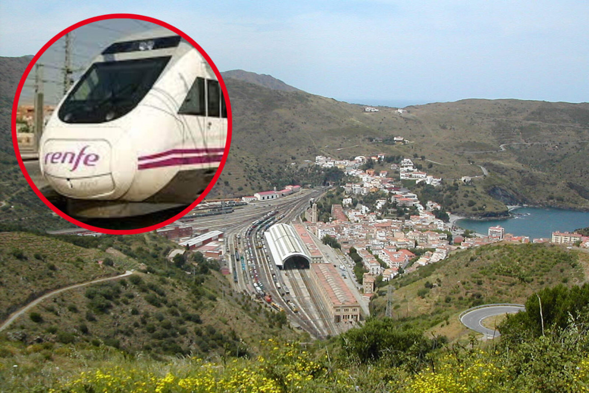 Catalunyapress portboutren 1600 1067